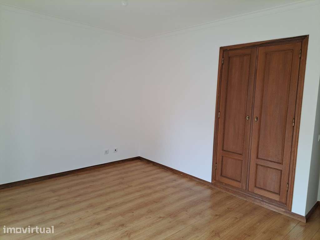 Apartamento T2 Malveira - centro - Grande imagem: 5/17