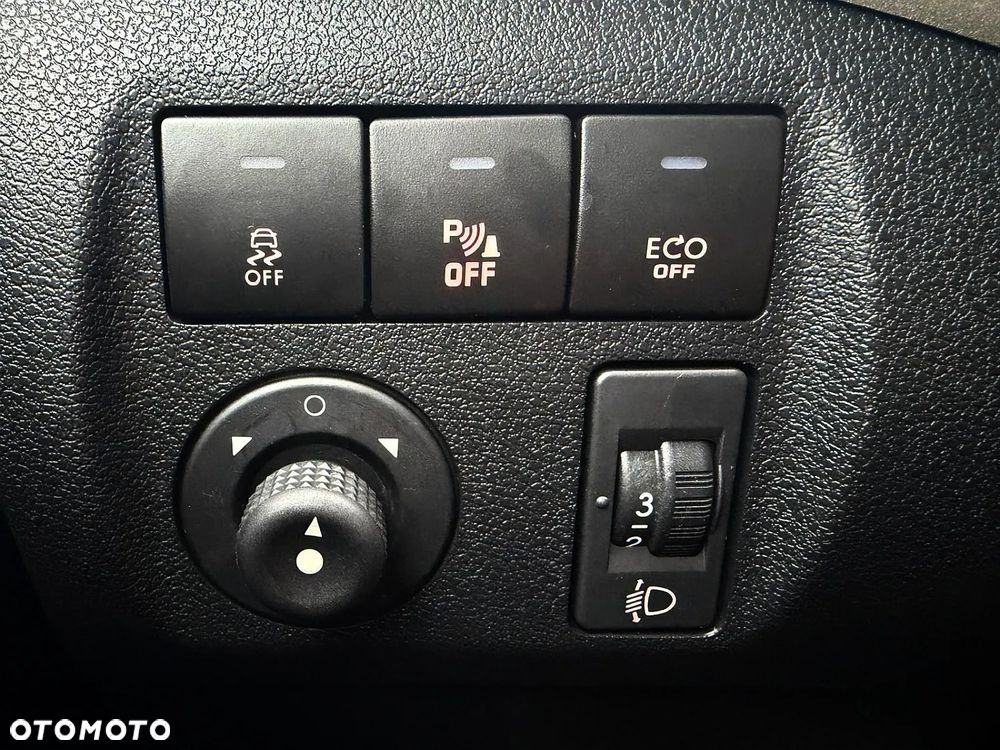 Peugeot Partner 110 Stop&Start Allure - 20