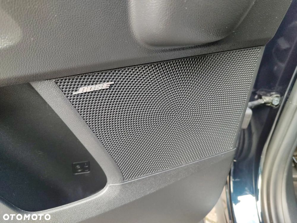 Kia Sorento 2.2 CRDi Prestige Line 4WD DCT 7os - 14