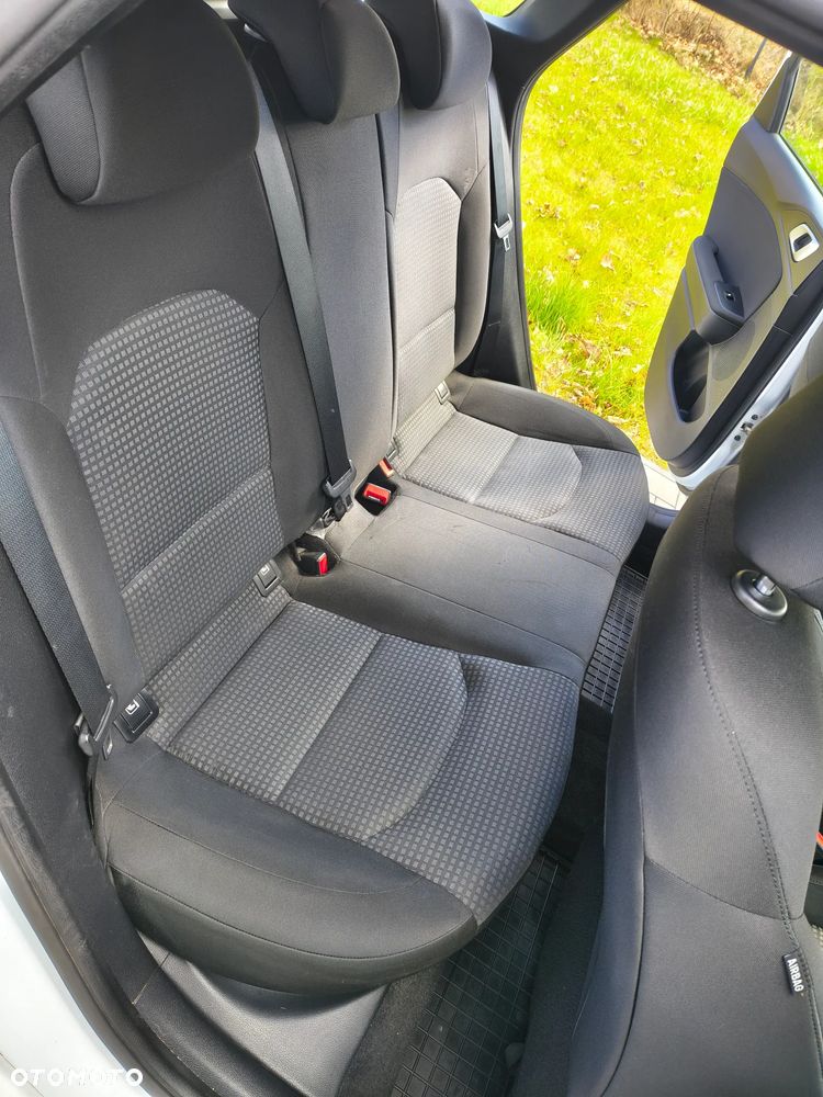 Kia Ceed 1.0 T-GDI S - 13