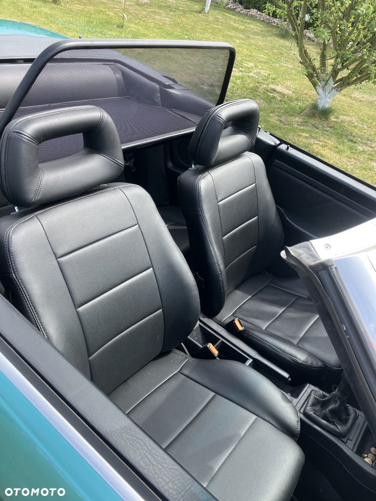 Audi 80 - 5