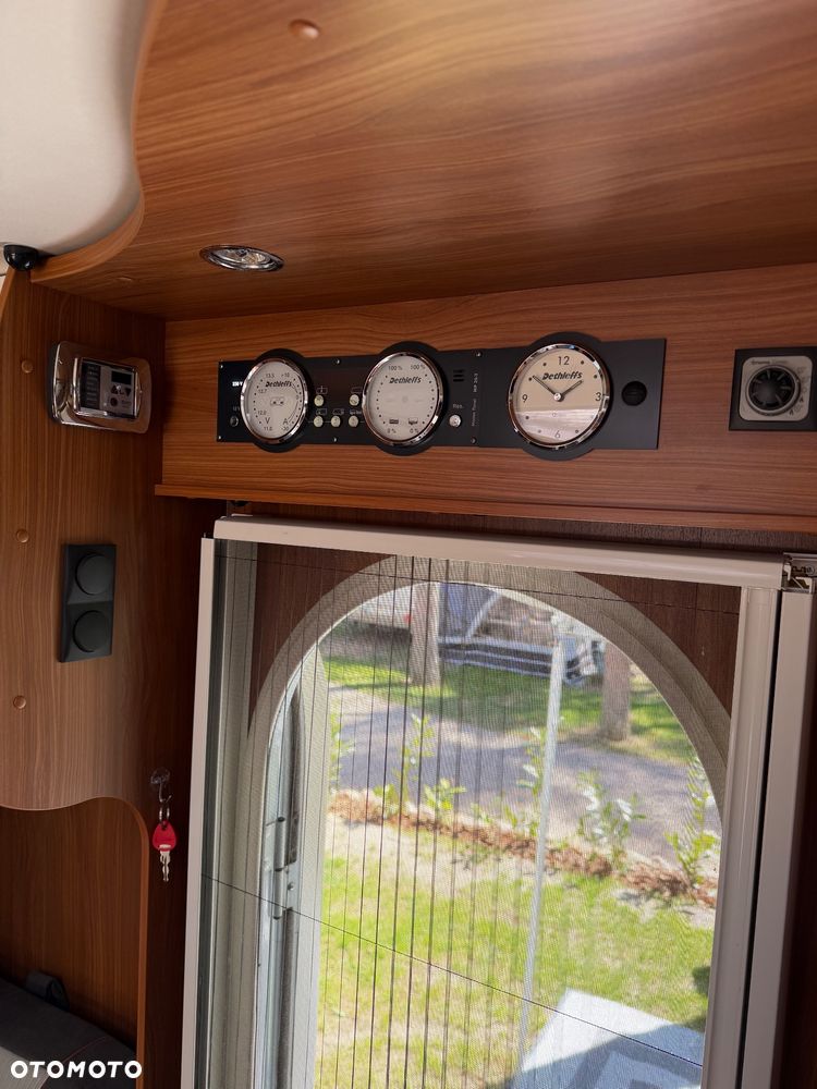 Fiat Ducato - 20