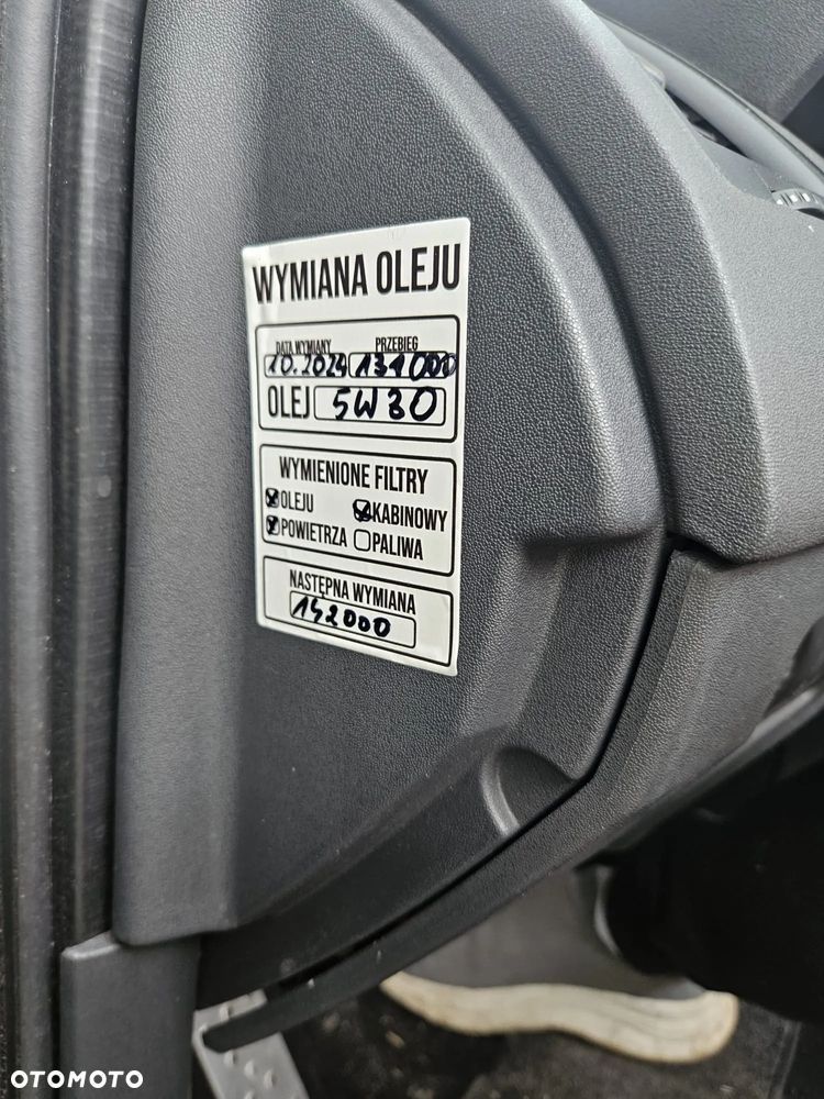 Renault Megane 2.0 Coupe-Cabriolet Confort Authenique - 12