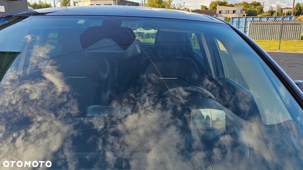 Renault Scenic - 31