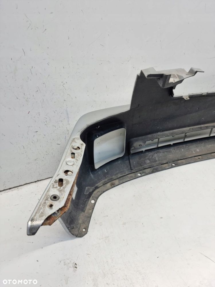 CADILLAC CTS I 03-07 Zderzak przód przedni - 4