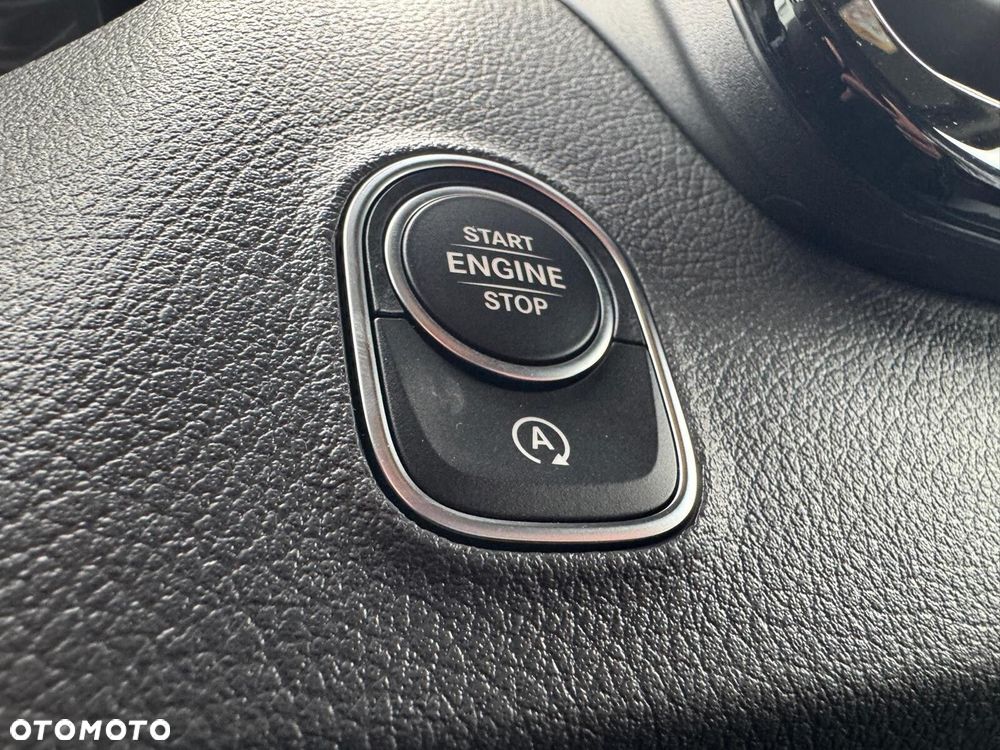 Mercedes-Benz Sprinter Furgon 315 cdi L3H2 - 25