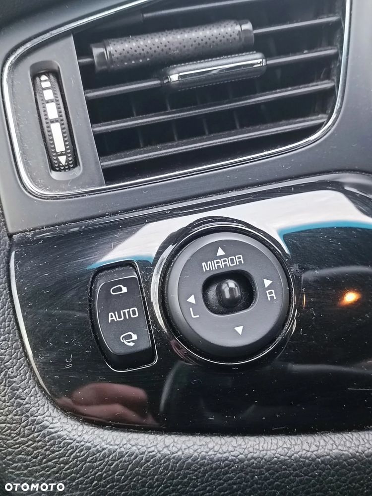 Kia Ceed 1.6 CRDi XL - 18