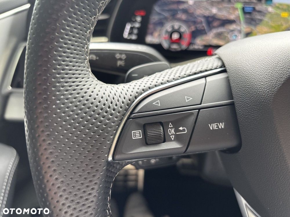 Audi Q7 - 12