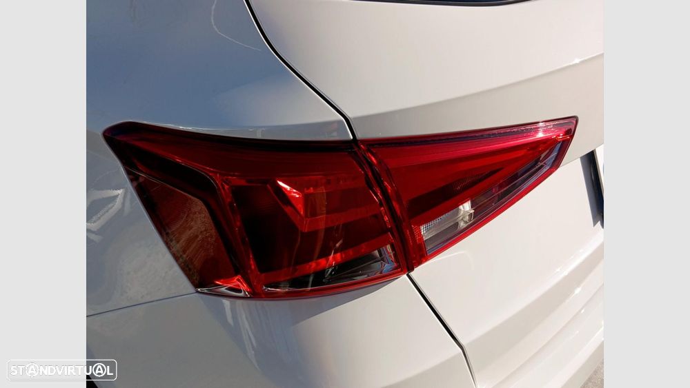 SEAT Arona 1.0 TSI Style - 10