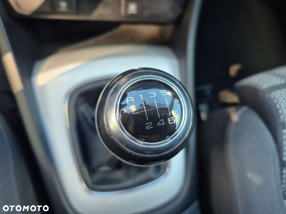 Audi Q3 2.0 TDI Design - 34