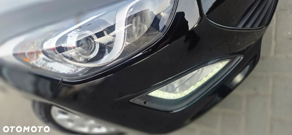 Hyundai i30 1.4 Style - 26