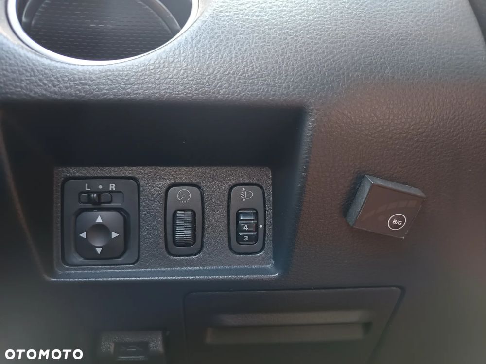 Mitsubishi Outlander 2.0 Turbo 4WD - 13