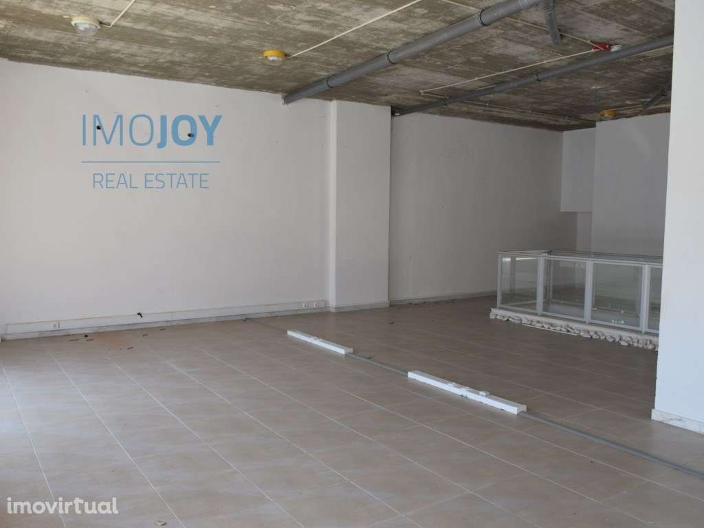 Loja para Venda na Guia em Albufeira - Grande imagem: 3/10