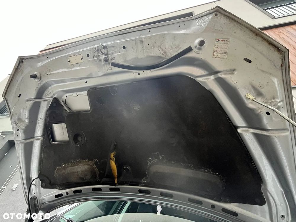 Mitsubishi Lancer 1.8 Intense - 16