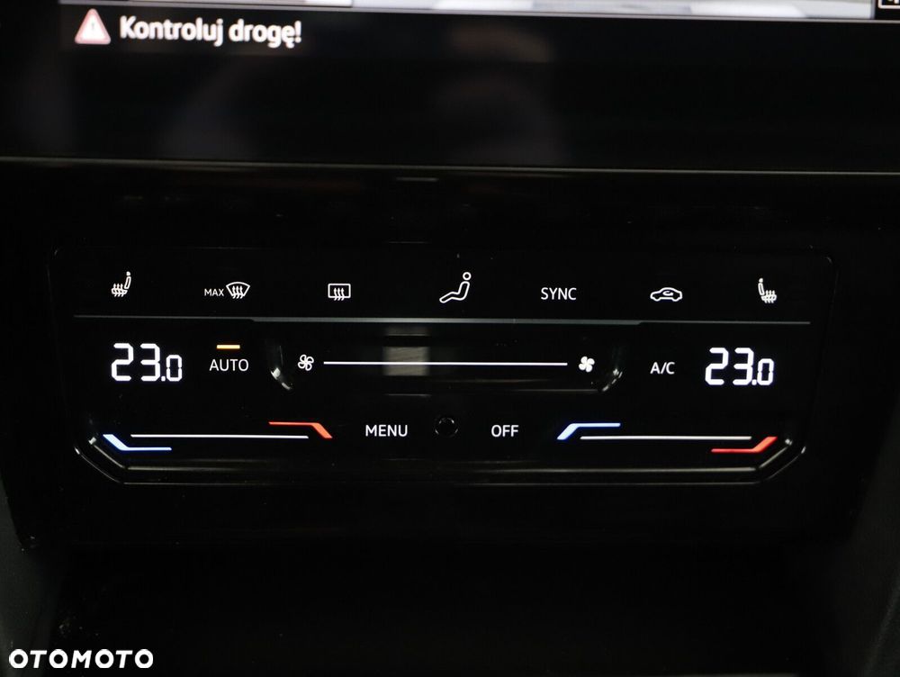 Volkswagen Arteon Shooting Brake - 15