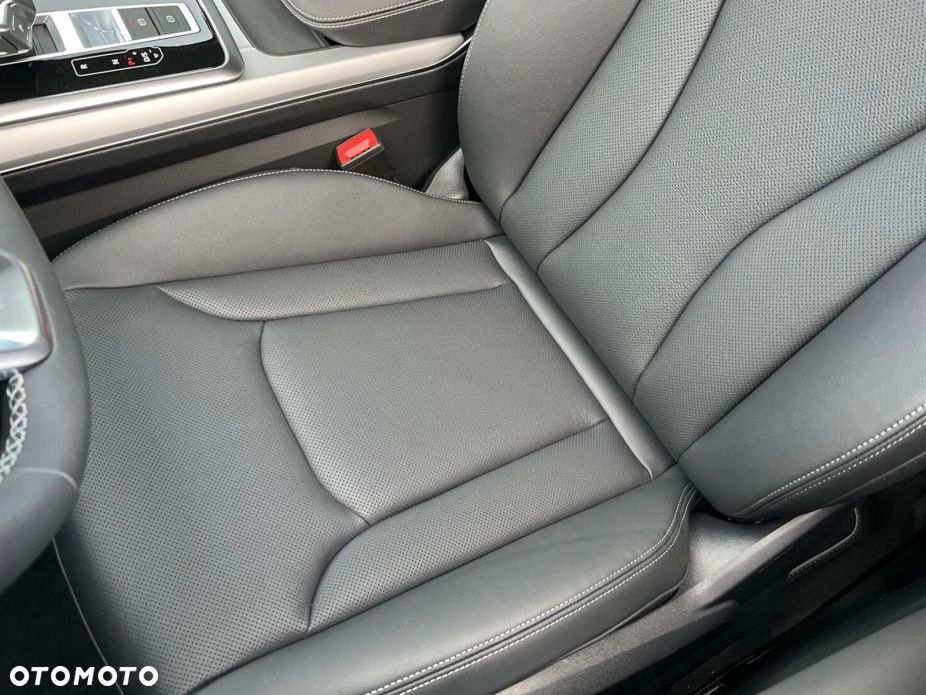 Audi Q7 - 5