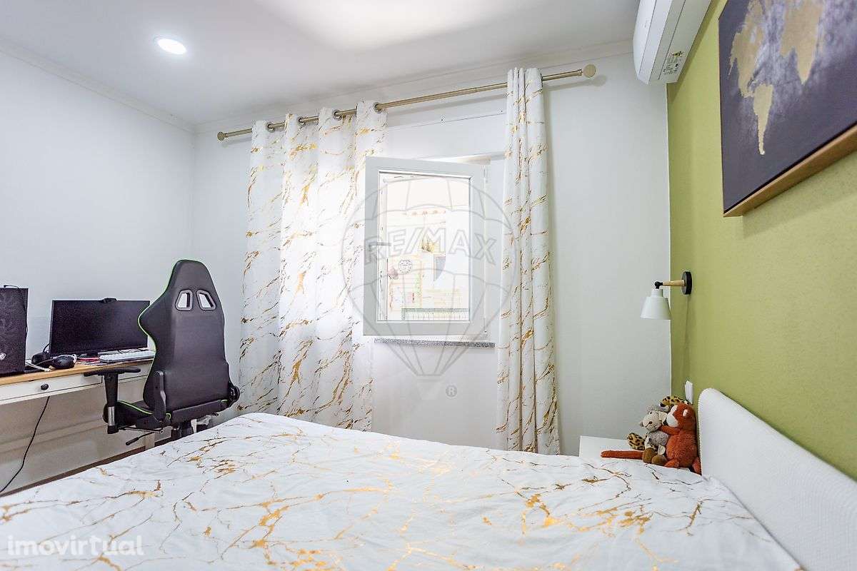 Moradia T4 para venda - Grande imagem: 4/44