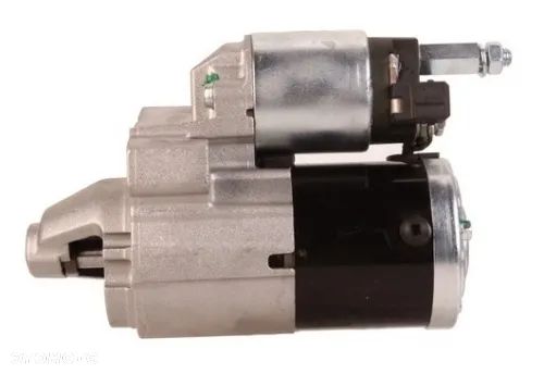 CS1417 ROZRUSZNIK PEUGEOT 208 308 508 PARTNER RCZ 1.0 1.2 1.4 1.6 - 3