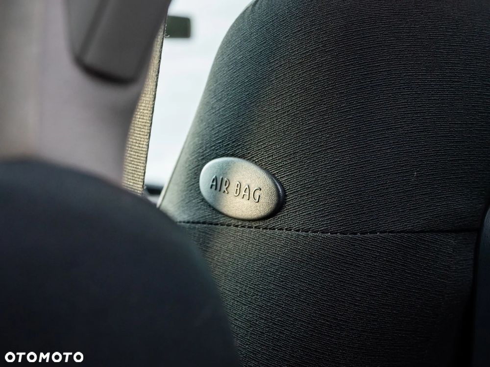 Renault Espace 2.0 dCi Privilege - 19