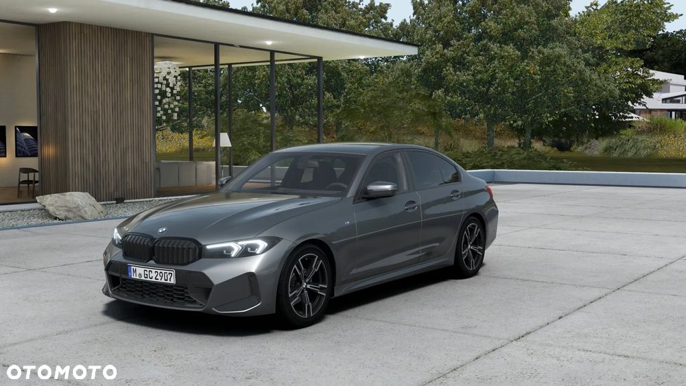 BMW 3