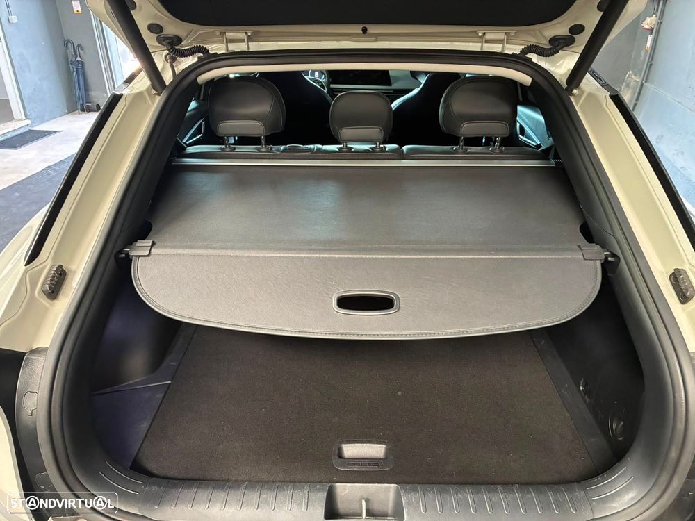 Kia EV6 58 kWh Air - 42