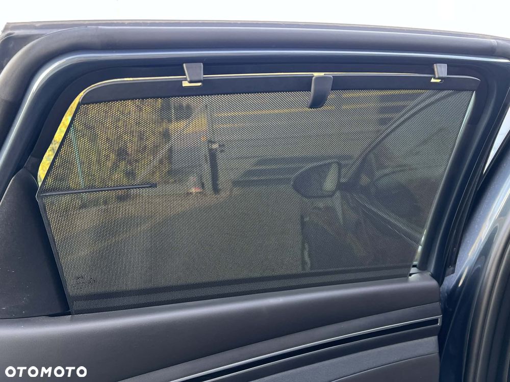 Hyundai Tucson 1.6 T-GDi 48V-Hybrid 2WD DCT Edition 30+ - 17