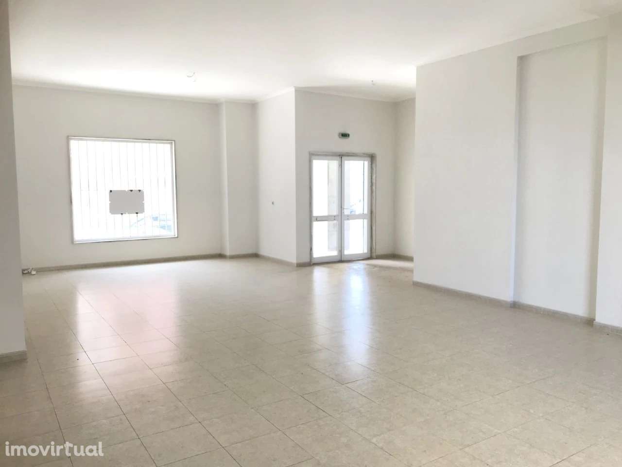 Loja - Prior Velho - Grande imagem: 2/13