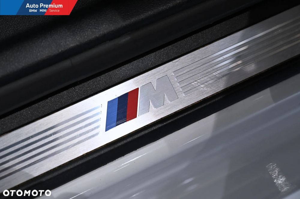 BMW X4 xDrive20d - 25