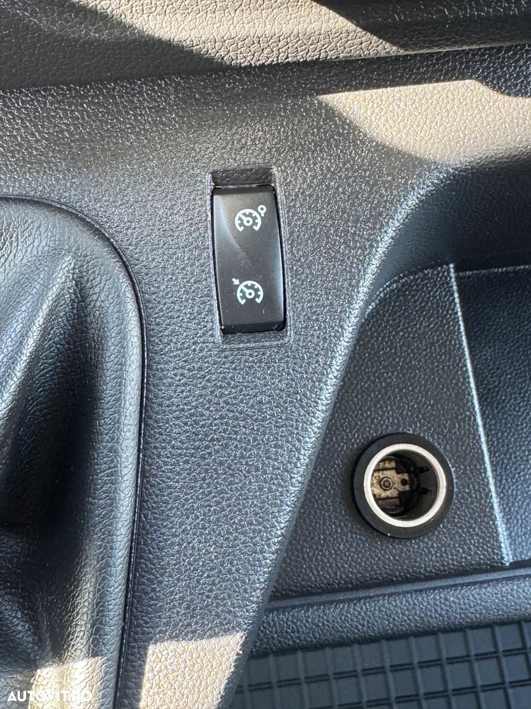 Renault Master L1H1 - 12