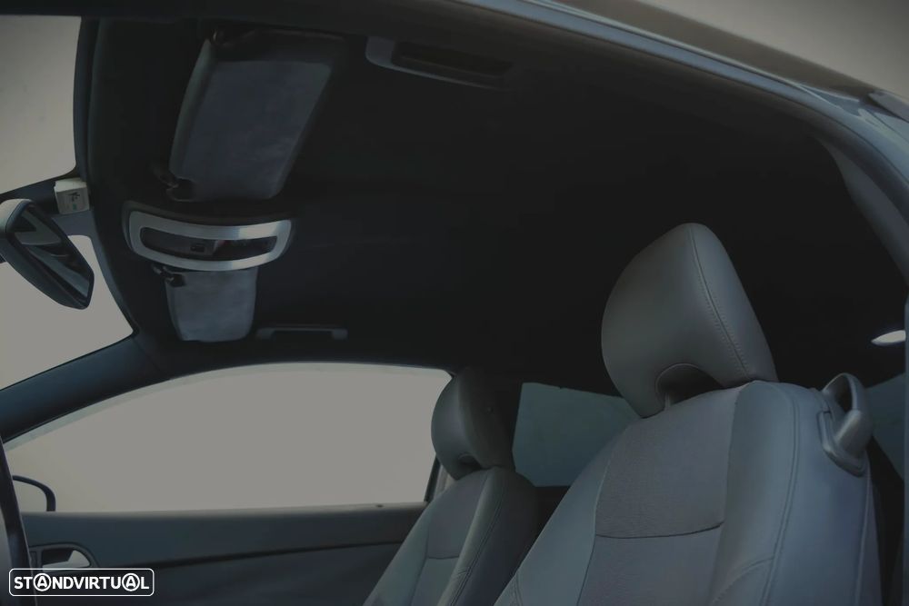 Volvo C30 1.6D Edition - 18