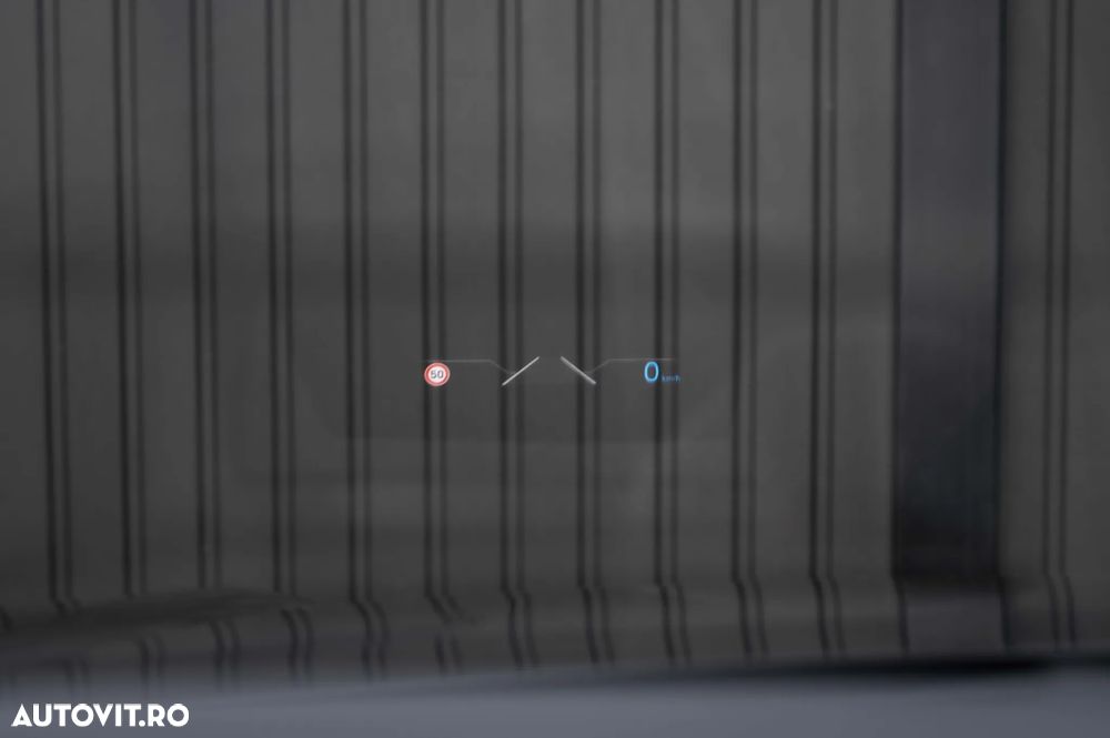 Volkswagen Touareg - 29