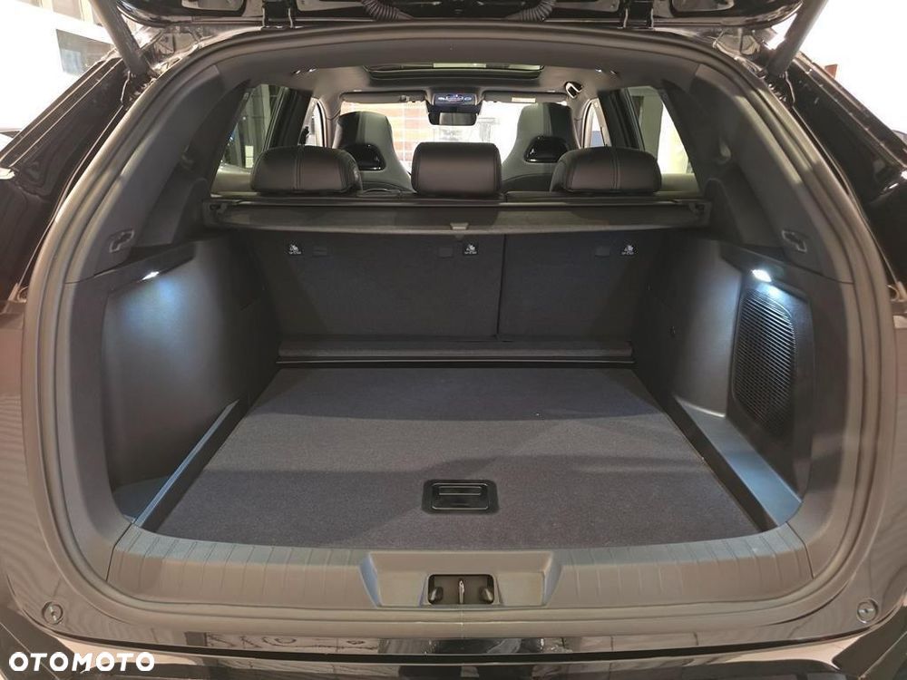 BYD Seal U 1.5 Boost - 9