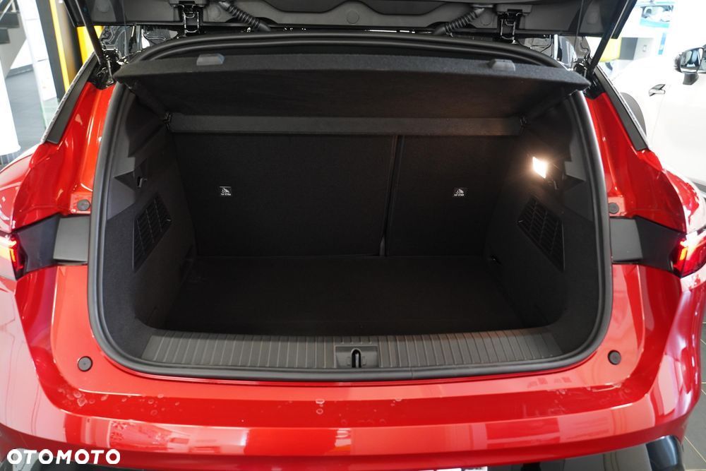 Renault Megane EV60 Techno - 9