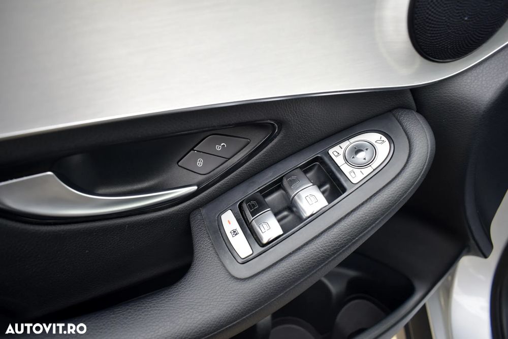 Mercedes-Benz GLC 220 d 4MATIC 9G-TRONIC Exclusive - 17