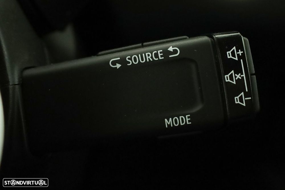 Renault Captur 1.0 TCe Techno - 19