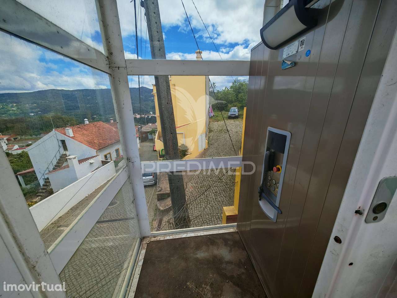 Moradia em Monchique: O Refúgio Perfeito na Serra - Grande imagem: 5/23