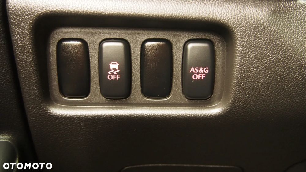 Mitsubishi ASX - 24