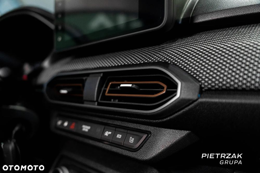 Dacia Sandero 1.0 TCe Expression - 14