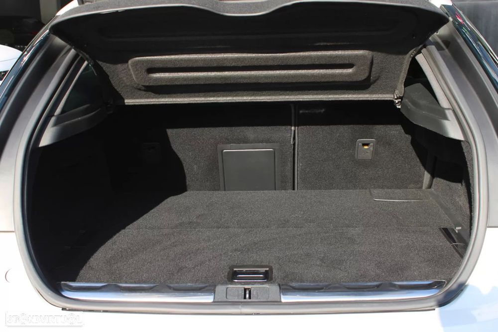 DS DS5 2.0 Hybrid4 Sport Chic - 30