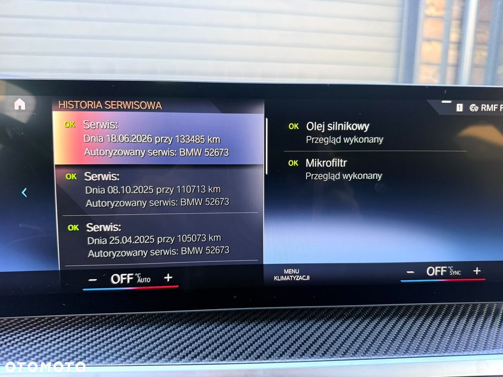 BMW Seria 3 M340d xDrive mHEV sport - 31