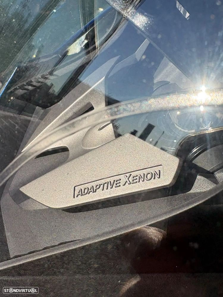 BMW K 1600 GT - 7