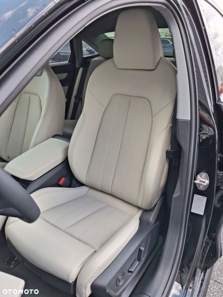 Audi A6 Limousine - 12