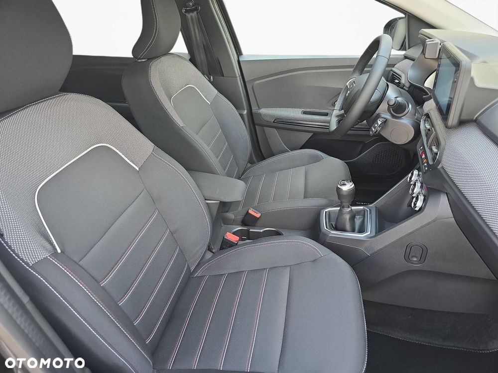 Dacia Jogger 1.0 TCe SL Extreme - 14