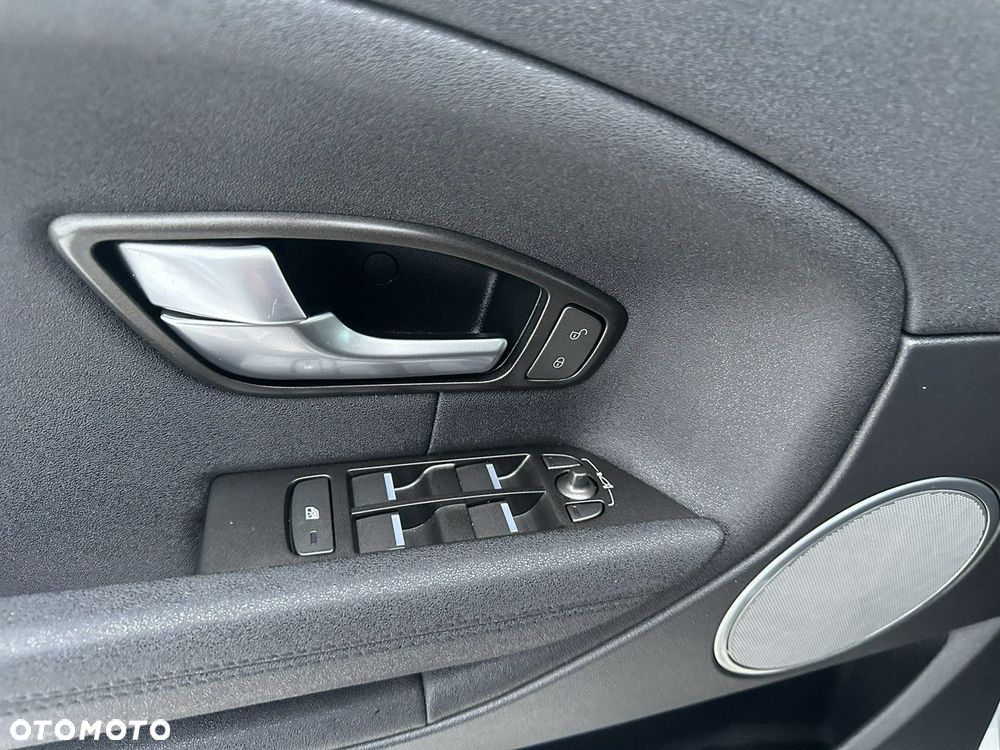 Land Rover Range Rover Evoque 2.0 D150 - 33