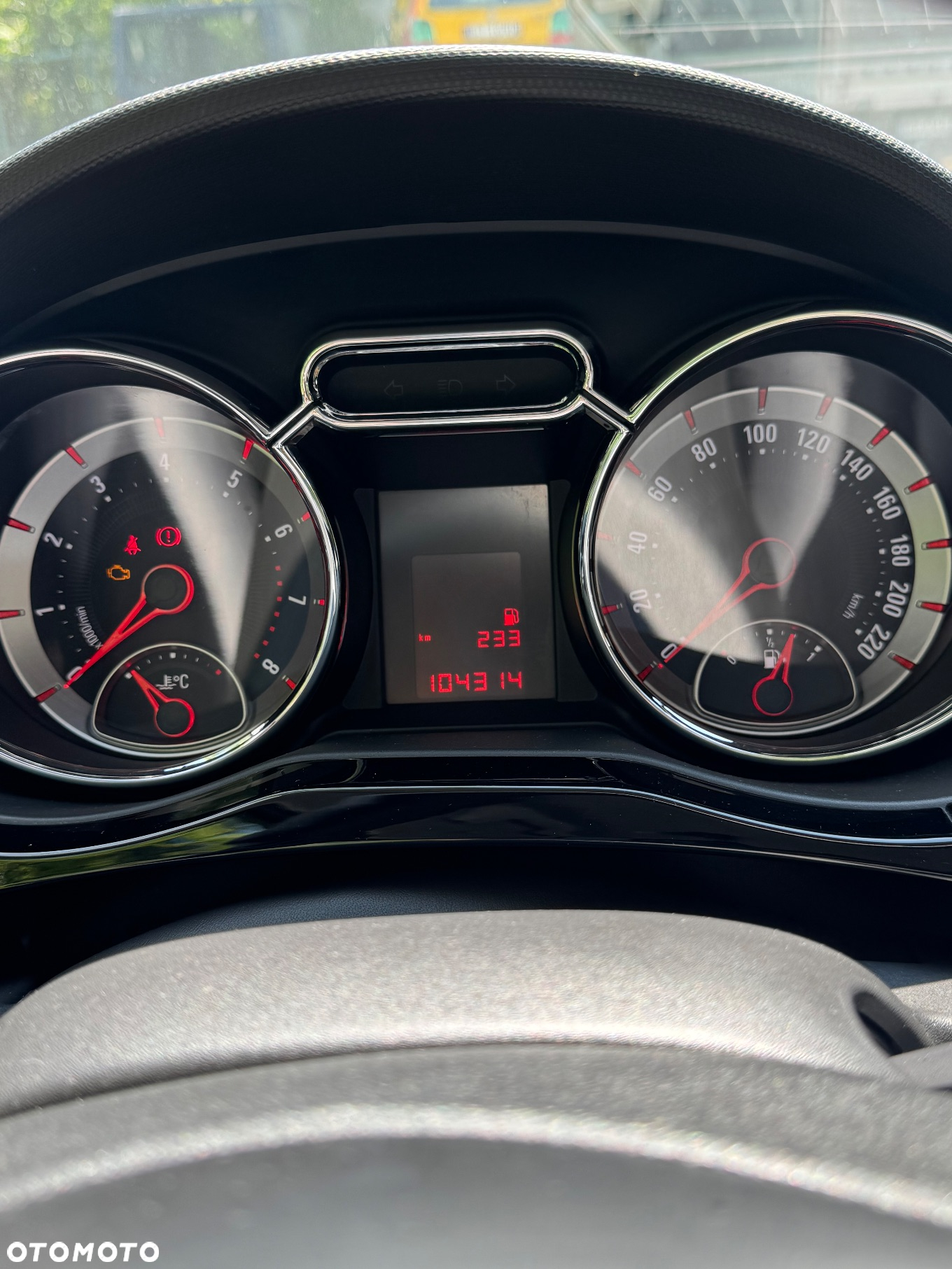 Opel Adam - 19