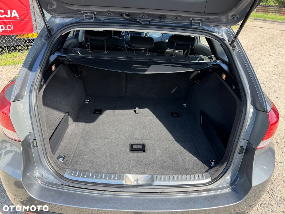 Hyundai i40 - 33
