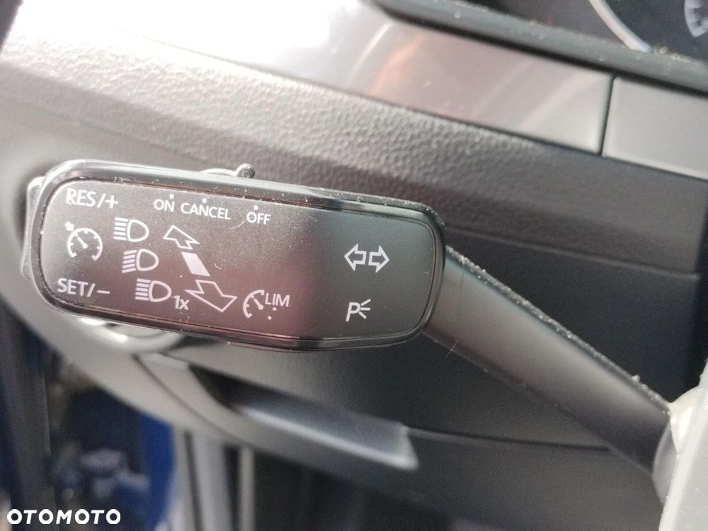 Skoda Superb 1.4 TSI ACT Active - 16