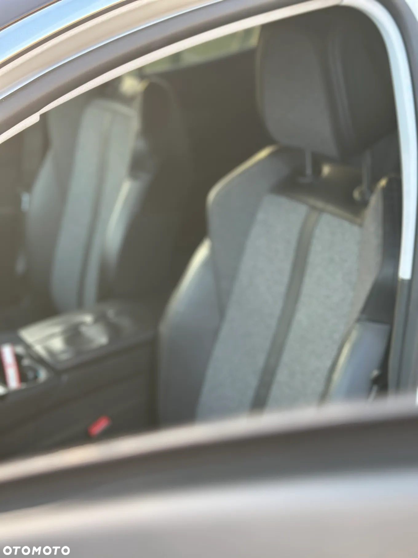 Peugeot 3008 1.2 PureTech Active Pack S&S EAT8 - 16