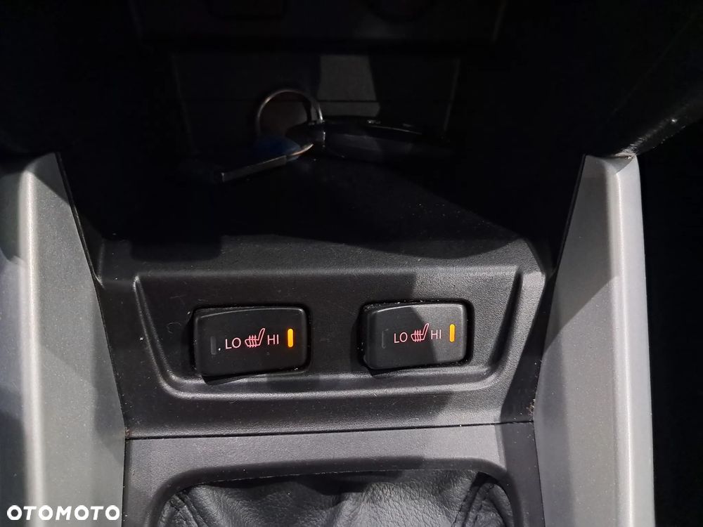 Suzuki Vitara 1.6 XLED 4WD - 12
