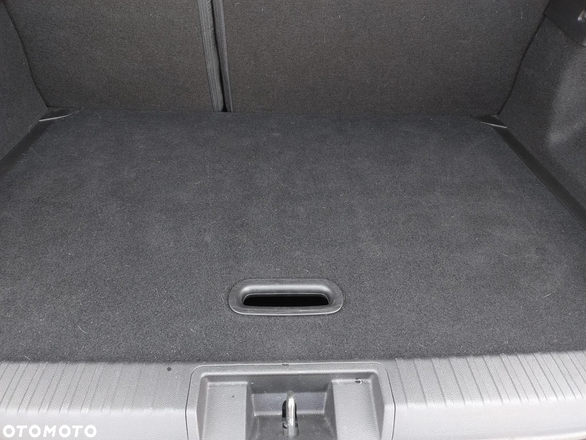 Renault Captur 1.3 TCe mHEV Intens EDC - 18